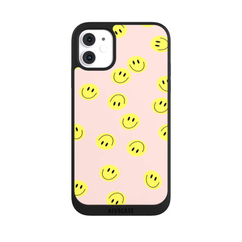 Apple iPhone 11 NIVOpure Smiles Flying