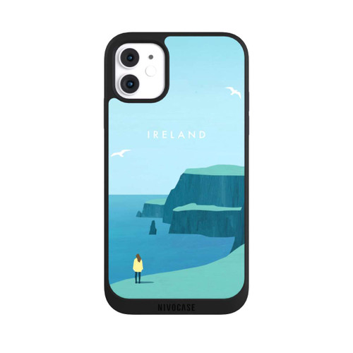 Apple iPhone 11 NIVOpure Ireland 2 Katinka Reinke