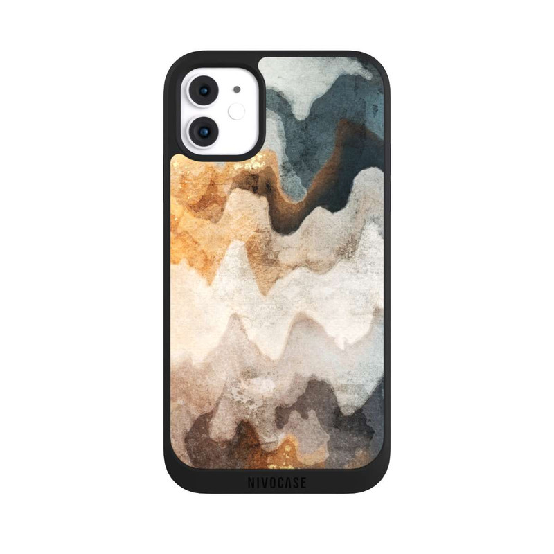 iPhone 11 NIVOpure Moments Colors