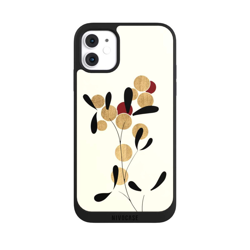 iPhone 11 NIVOpure Idea No. 21