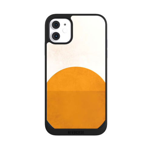 Apple iPhone 11 NIVOpure Melodie des Lebens