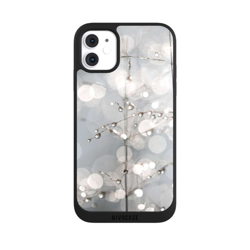 Apple iPhone 11 NIVOpure Natürlicher Schimmer