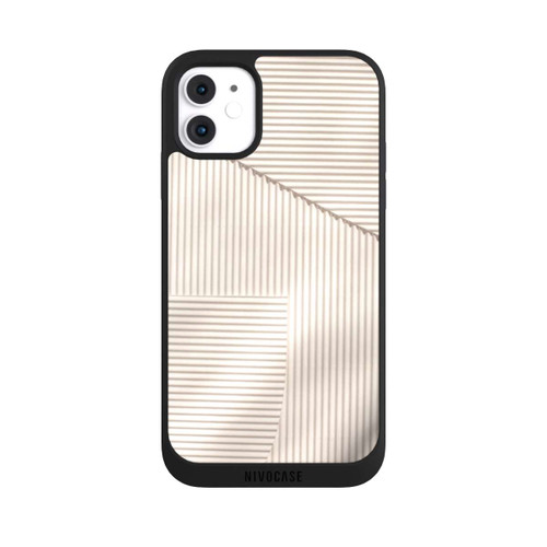 Apple iPhone 11 NIVOpure Papierstudien