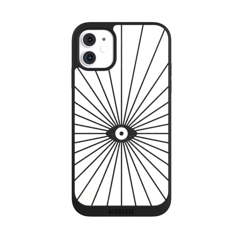 iPhone 11 NIVOpure Big Bro