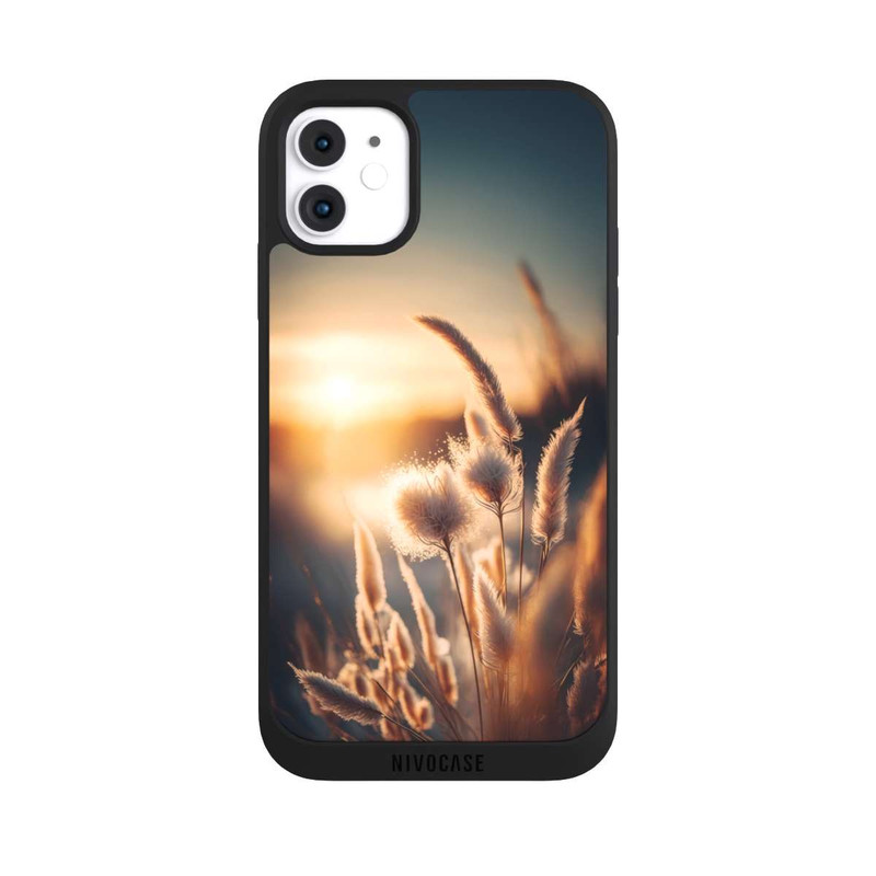 iPhone 11 NIVOpure Beautiful Back Light avec IA