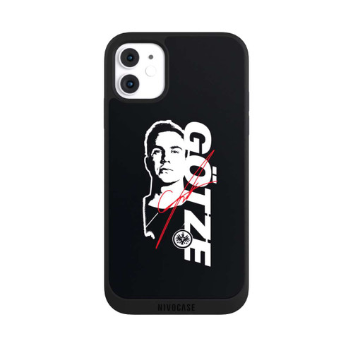Apple iPhone 11 NIVOpure M. Götze