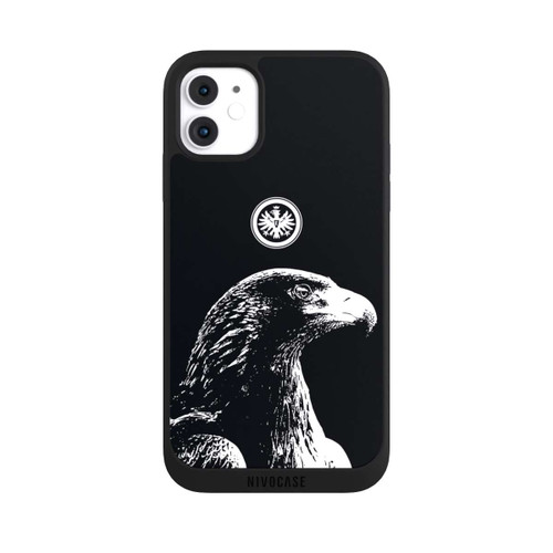 Apple iPhone 11 NIVOpure SGE Attila
