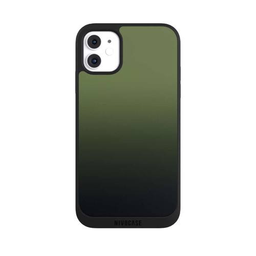 Apple iPhone 11 NIVOpure Amazonas