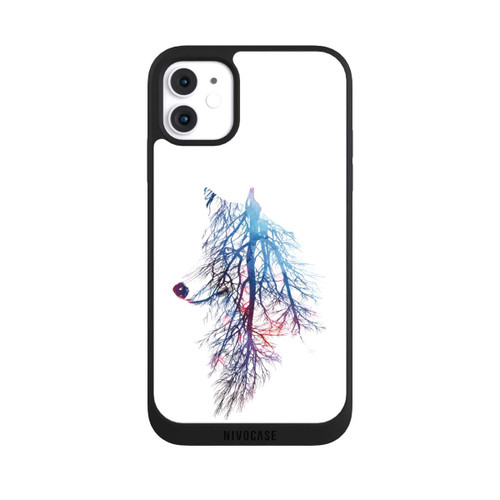 Apple iPhone 11 NIVOpure My Roots