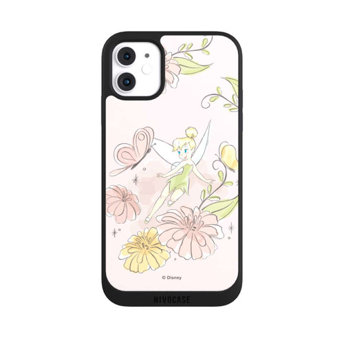 Apple iPhone 11 NIVOpure Butterflies Tinker Bell