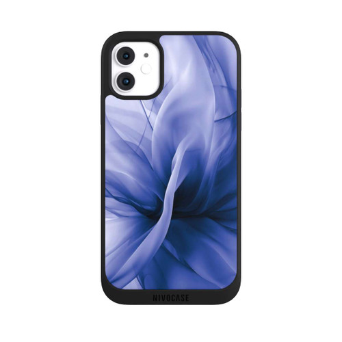 Apple iPhone 11 NIVOpure Tranquil Flow Abstract Dimension