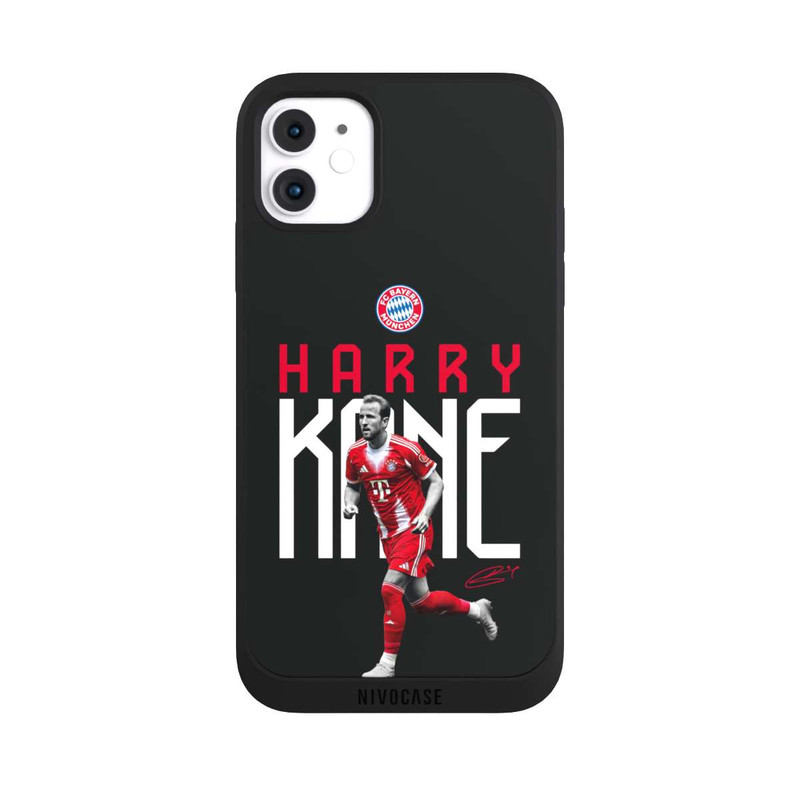 iPhone 11 NIVOpure Harry Kane 25/26