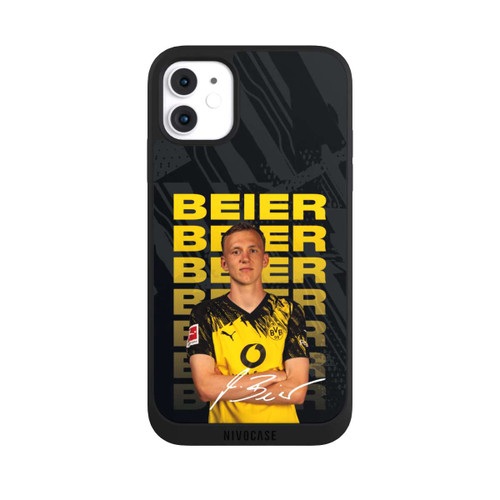 Apple iPhone 11 NIVOpure Maximilian Beier 25/26