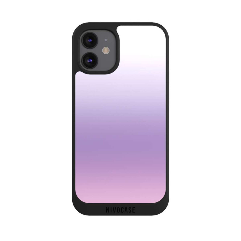 iPhone 12 mini NIVOpure Pastel Dreams
