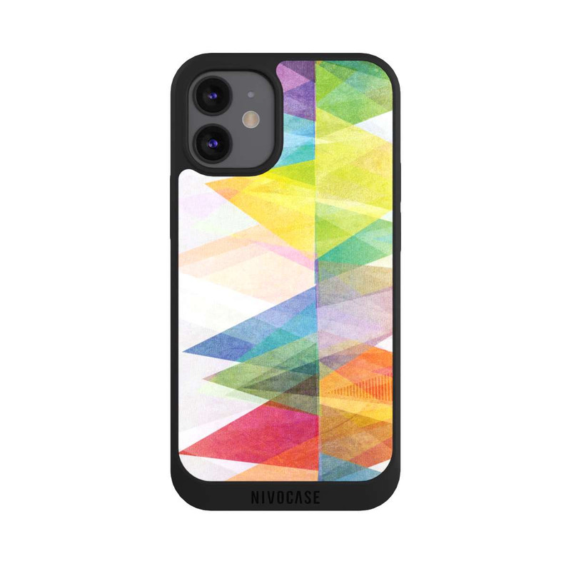 iPhone 12 mini NIVOpure Grafik 37