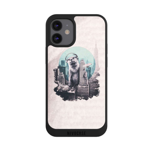 Apple iPhone 12 mini NIVOpure DJ 3
