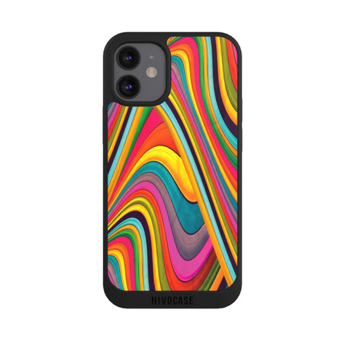 Apple iPhone 12 mini NIVOpure Acid