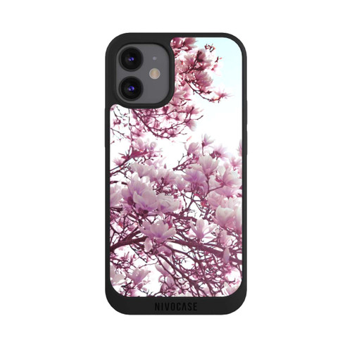 Apple iPhone 12 mini NIVOpure Spring 2
