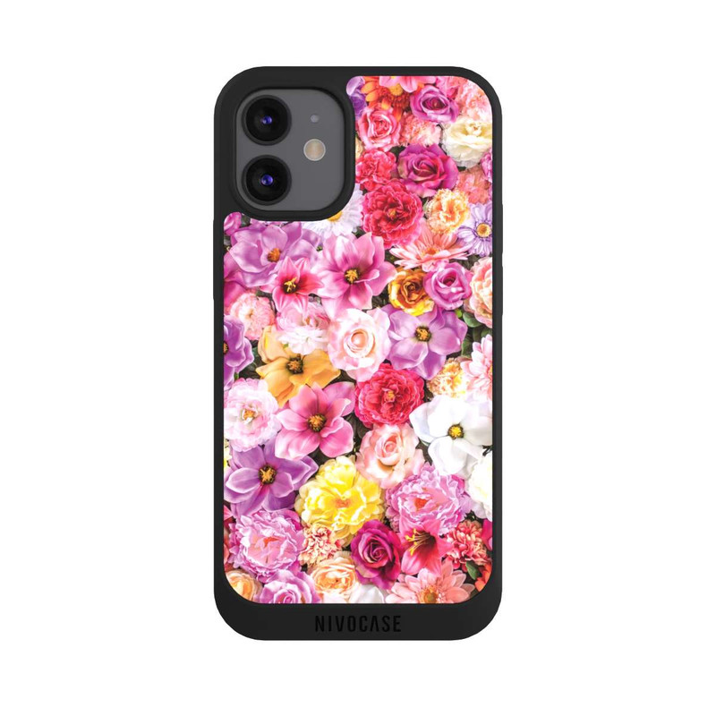 iPhone 12 mini NIVOpure Fabuleux