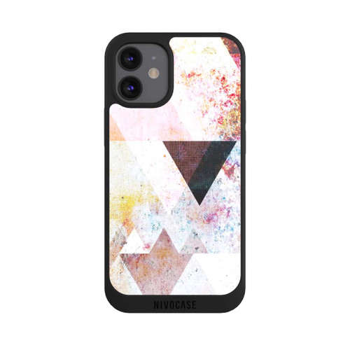 Apple iPhone 12 mini NIVOpure Graphic 3