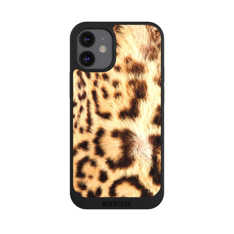 iPhone 12 mini NIVOpure Brüllen