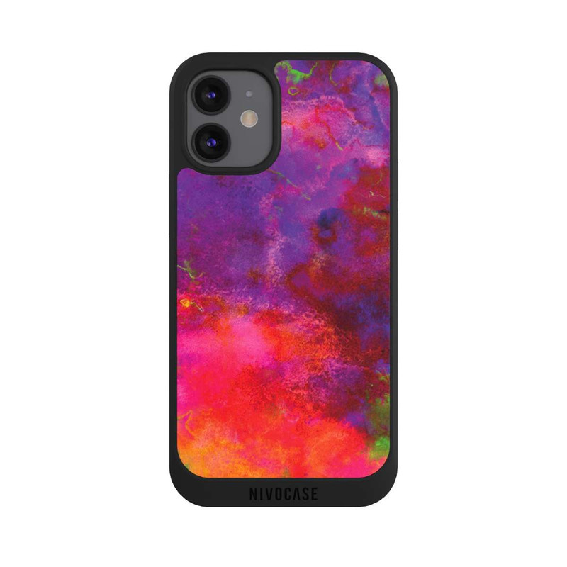 iPhone 12 mini NIVOpure Splash Around