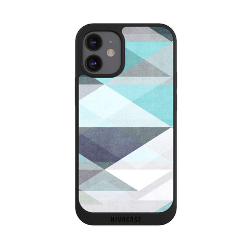 Apple iPhone 12 mini NIVOpure Nordic Combination 1X