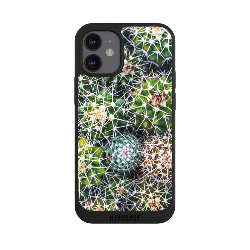 iPhone 12 mini NIVOpure Arizona