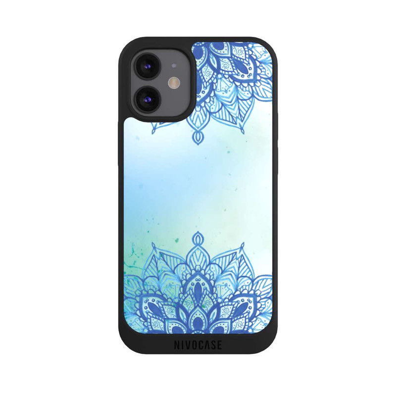 iPhone 12 mini NIVOpure Jaladhi