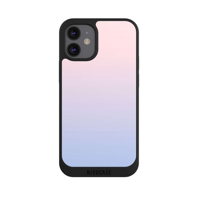 iPhone 12 mini NIVOpure Dawn