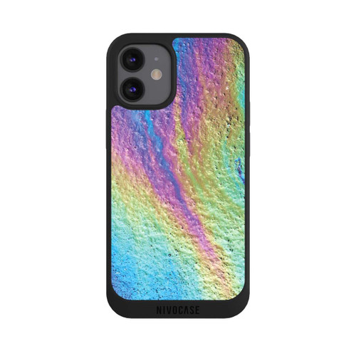 Apple iPhone 12 mini NIVOpure Flip Flop