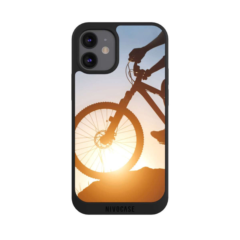 iPhone 12 mini NIVOpure VTT