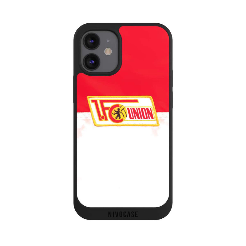 iPhone 12 mini NIVOpure Patch