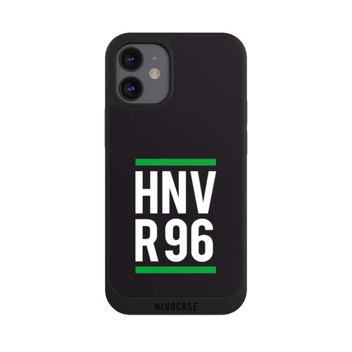 Apple iPhone 12 mini NIVOpure HNVR96