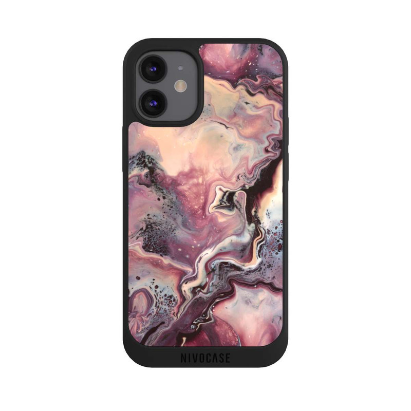 iPhone 12 mini NIVOpure Kaysymoon Outback