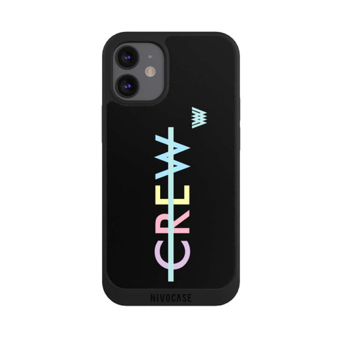 Apple iPhone 12 mini NIVOpure Crew