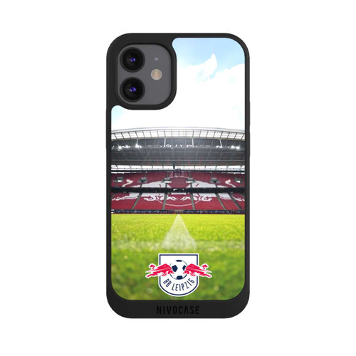 Apple iPhone 12 mini NIVOpure RB Leipzig Stadion