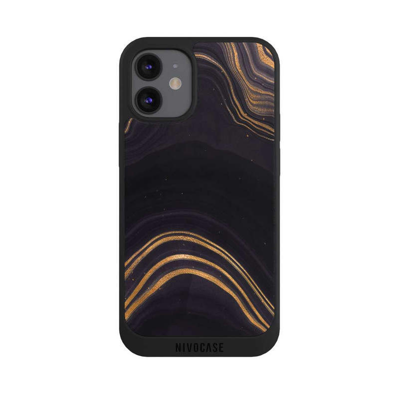 iPhone 12 mini NIVOpure Achat Stein