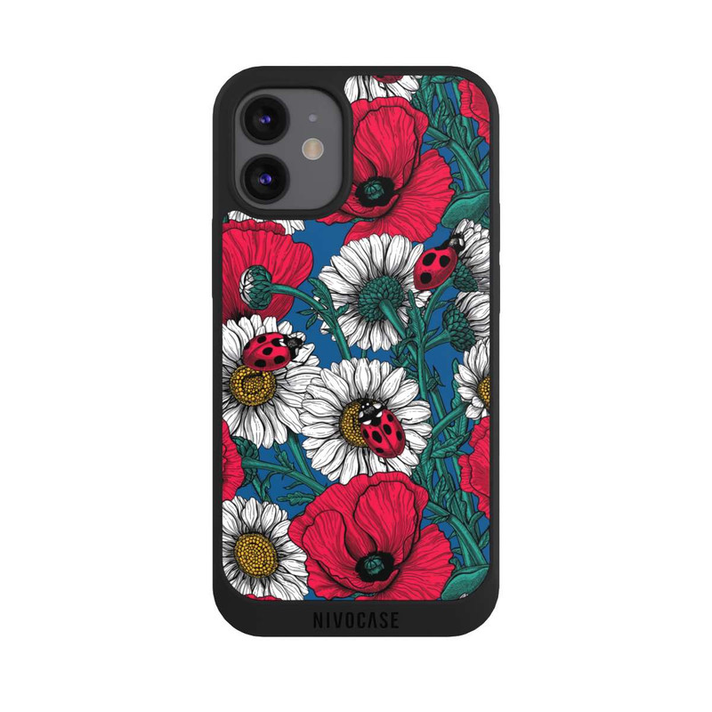 iPhone 12 mini NIVOpure La prairie