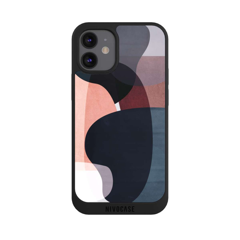 iPhone 12 mini NIVOpure Graphic 193