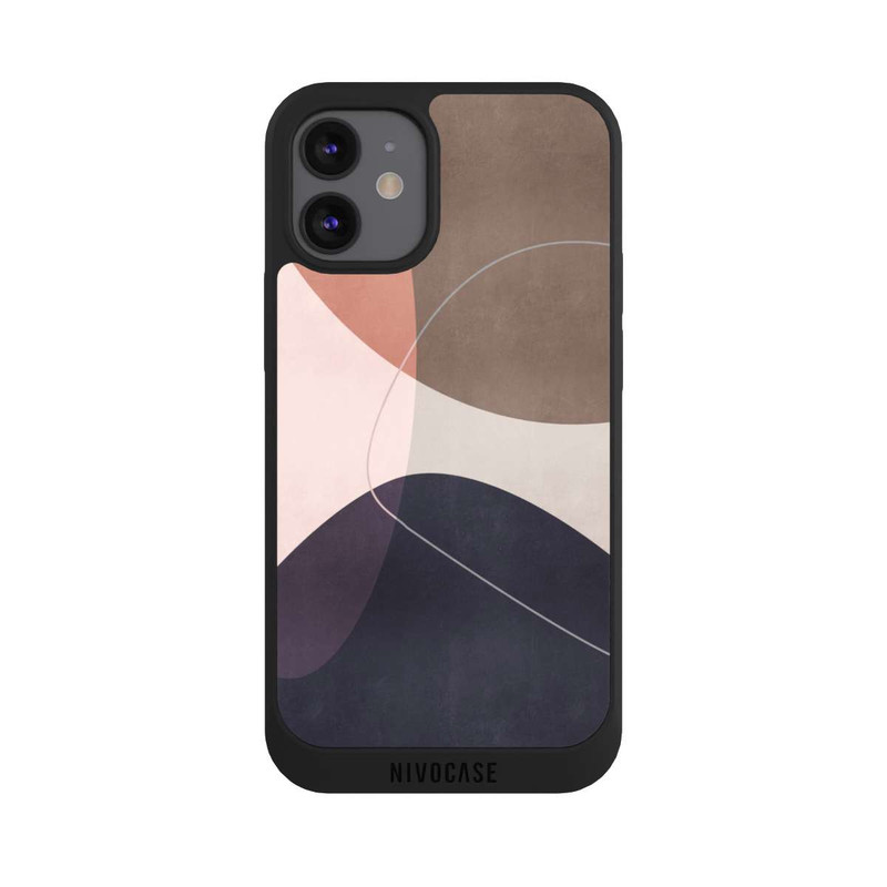 iPhone 12 mini NIVOpure Grafik 209x