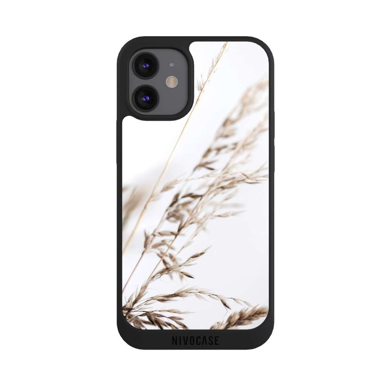 iPhone 12 mini NIVOpure Summer Grass 2