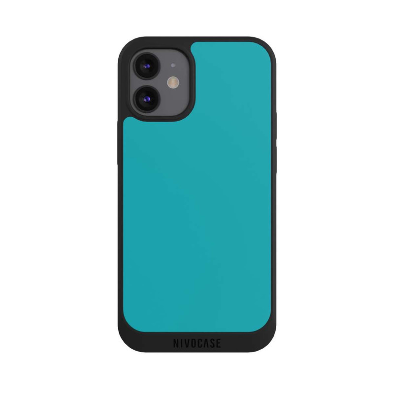iPhone 12 mini NIVOpure Türkiston