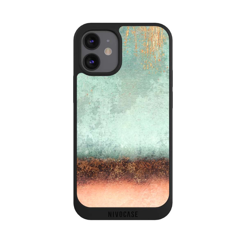 iPhone 12 mini NIVOpure Sommer