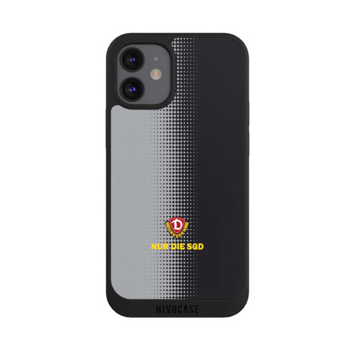 Apple iPhone 12 mini NIVOpure Dynamo Dresden - Nur die SGD