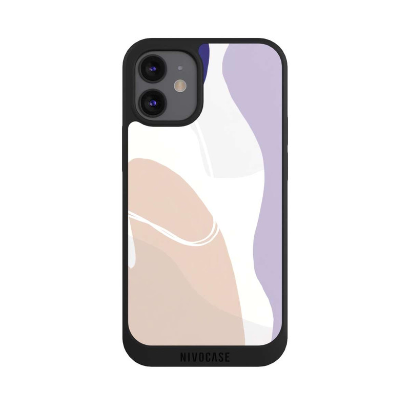 iPhone 12 mini NIVOpure Graphic 271