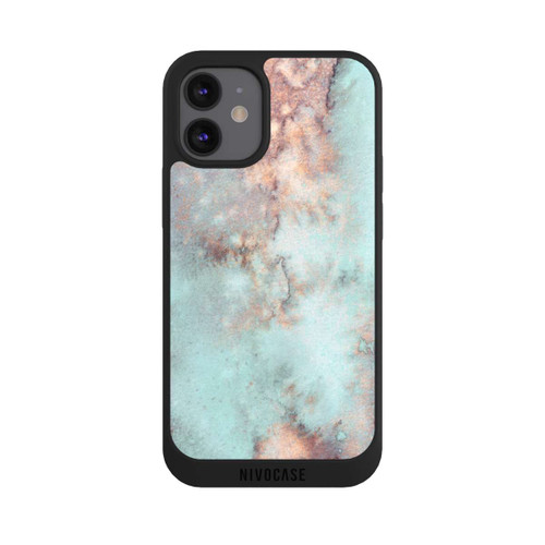 Apple iPhone 12 mini NIVOpure Inner Space