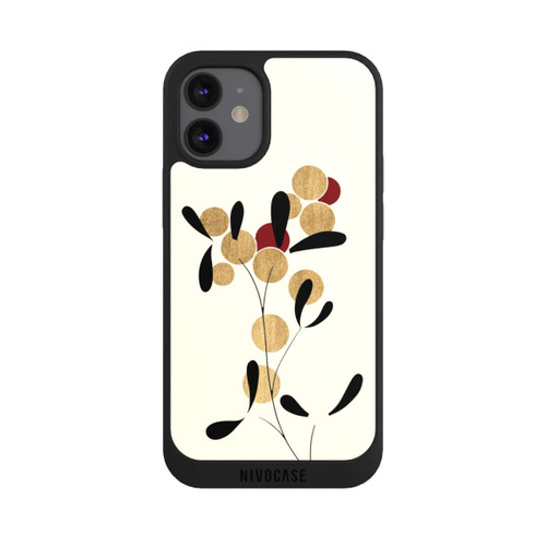 Apple iPhone 12 mini NIVOpure Idea No. 21