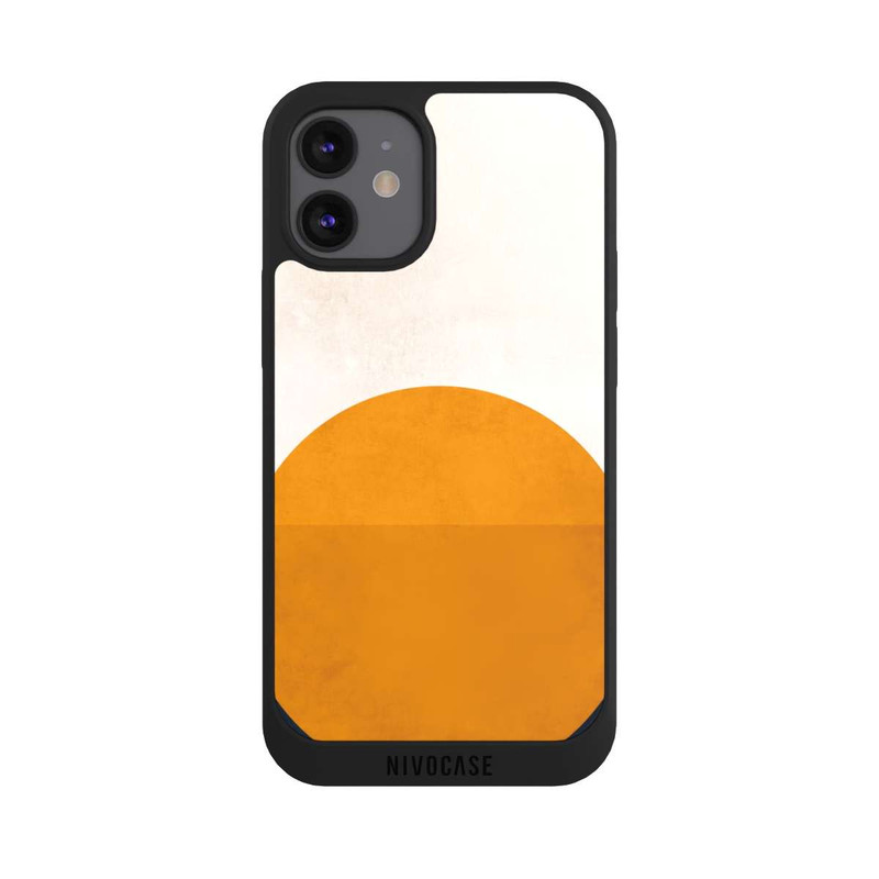 iPhone 12 mini NIVOpure Mélodie de la vie