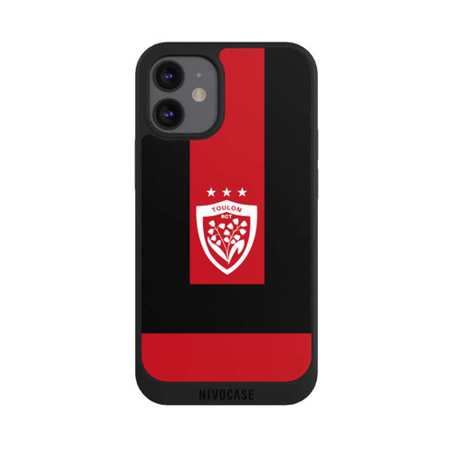 Apple iPhone 12 mini NIVOpure RCT Heimtrikot